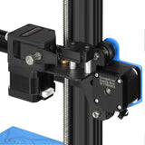 a935b4ffb58d15a2912a58463f284815