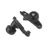 b7f26a4022c2bdd50fcd8bad72cda2aa