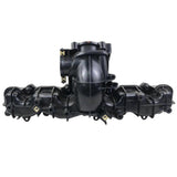 8ee0e00ab0939aeba92928c9ede6ba43