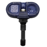 675dcbcc19de1f817d904802ed3f6a8c