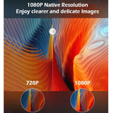 bc30d6c319fc72a53df7b5e4d883bc87