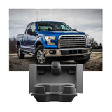 5952fa92664430f5b28675037afff37b