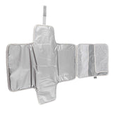 cd69d8266ce3d925635556c7587b4114