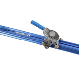 eb0ba34585dd89b73a958e3b0711179f