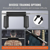 d6c7d985a27fe57b85f3d3abee714897