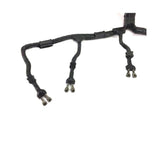 686b52cb325ae92dd0250f24c5da1e38