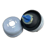 ded46dea3a30fca52f8f59127ea51b84