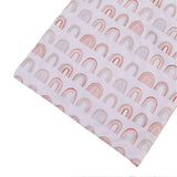 30cd7415ee55175421fcdf6eed0ea4c1