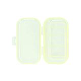 c50c1438fe7041e5798313da5ffa1469