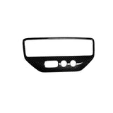 cdd53d0c6d377d8e7e233b2c22890e3a