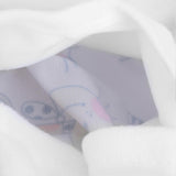 5c78909cb5f3af7d5ebd18e5c475678b