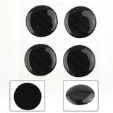 b75178cd665c03890dd48ddd13f6ae22