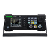 0cb8e963d6ee8111f956c42d7478b4c0