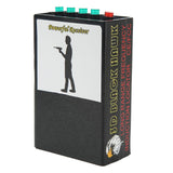 f4dd6f7bebf9e8c528319e1aa8038ba7