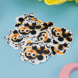 3f992e92aed851ba505a1aeef0080646