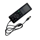 Massage Chair Remote Control IYUME-8901 Massage Chair Acces Sories English NewBX