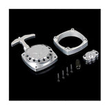 907c7375c5c7d41982f8b4a7fb7ee53b