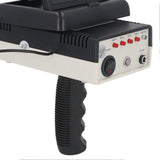 45b4c24ca4687faf61f25638e74a8d1f