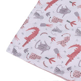 b2823232c124331175d91aef89584b7b