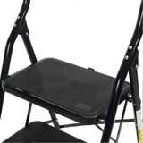 fffb65a42141b5f7de990b9ffc1317e6