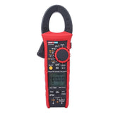 94fb7d4ab3c6516dca2505966d2ed059