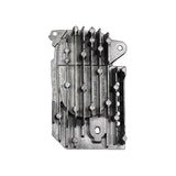 05687657b99e285b37aca79e67415a6c