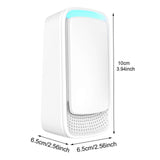 0969106f0d9805ae8d3a04bea22214d6