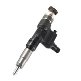 N04C Engine Rail Fuel Injector For Hino DUTRO Toyota  095000-5322 23670-78030