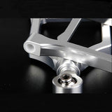 79845a85b16bce6e04fdb9ed4a0eabd5