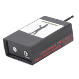 281287a24d496032aa2a62df271cc522