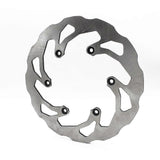 64c8704f16f18f81ee716e8d6a0b7c74