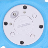 04147784784f404b931e017aec87466f