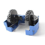 7a2ecbce5bb29f9d812b24c8c580bca8