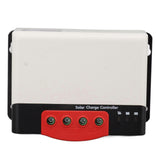 5dee7907f47d5e31fa9c09ea31931ab5