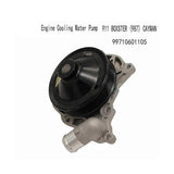 54d38ad9a132ce2b3a807baff809e241