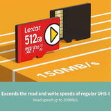 9fa011aca65e23d5c52d514c63c8cefd