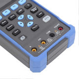 073fcb5dd8497ce7e83f2edb17851016