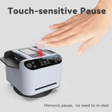 92013a8a17a7dbf2395fbcd0863b32c1