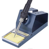 ca2783416df560058ff783f6b84ea77e