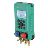 fef6ccc84dc82d3852f78ce672507a51