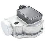 Car Air Mass Flow Sensor Sensor for - 3 Series E30 E36 316I M40 B16 0280200205 0986280040 1734 553 9 13621734653