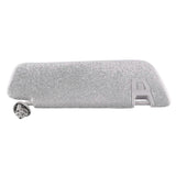 5741231c5a9efe0ef820298bb87c56bf