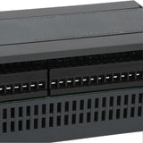 cd3801334a4cf06dbb7c93cd641fbfb7