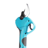 283a7b89ad039b9d70f4f3026a71846b