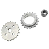 f658d3a552a3c60634a64e74bd47d5a2