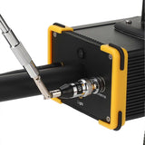 c777651ca331946399aa5ee267d8344b