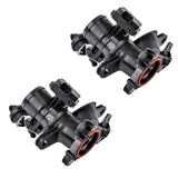 66948692b6f9a541452aace8169e9e79