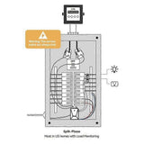 867b1e3bd7c1f6558c4afa203c0f2147