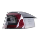 e84f506844be2d740571e4b53c38e5a2