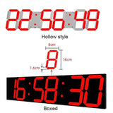 ff55b5d228449fd6355342fd4dab73cb